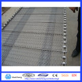 High Temperature Resistant FeCrAl Alloy Heating Woven Wire Mesh For Infrared Burner